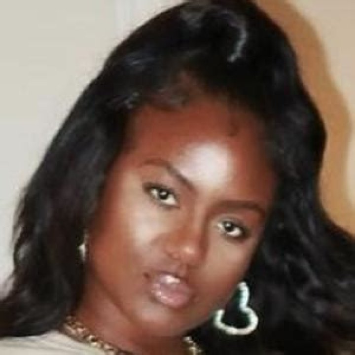 Destene Polidore (TikTok Star) - Age, Birthday, Bio, Facts, Family, Net Worth, Height & More