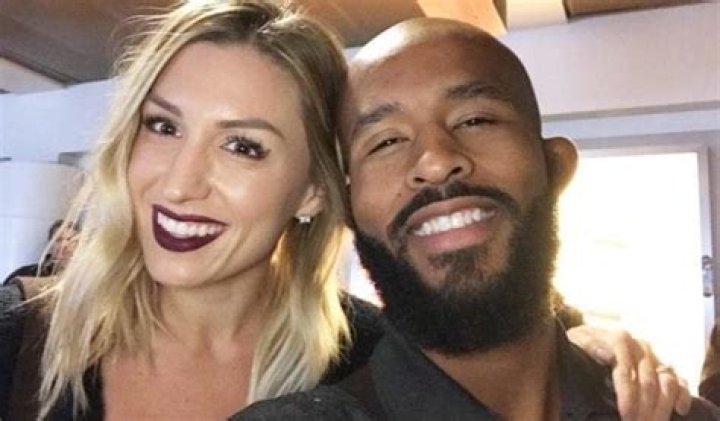 
Destiny Bartels Height, Weight, Net Worth, Age, Birthday, Wikipedia, Who, Nationality, Biography 