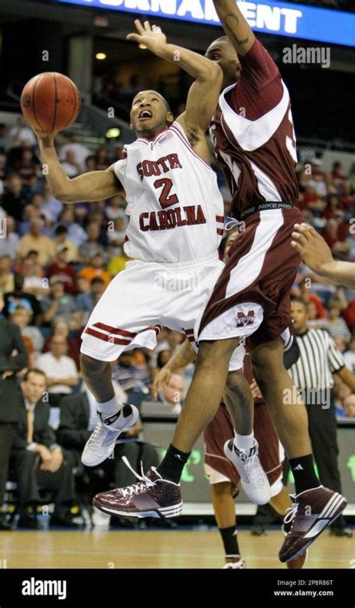 Devan Downey Biography, Age, Height, Wife, Net Worth, Family