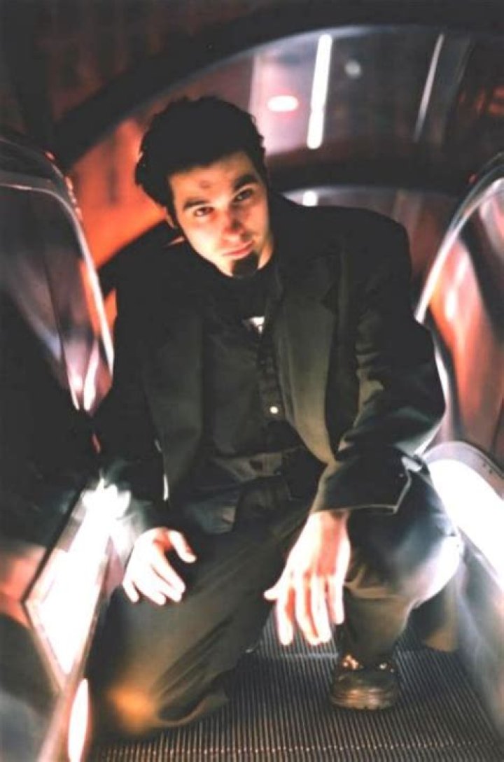 Devin Anderson Wiley Biography, Age, Height, Wife, Net Worth, Family