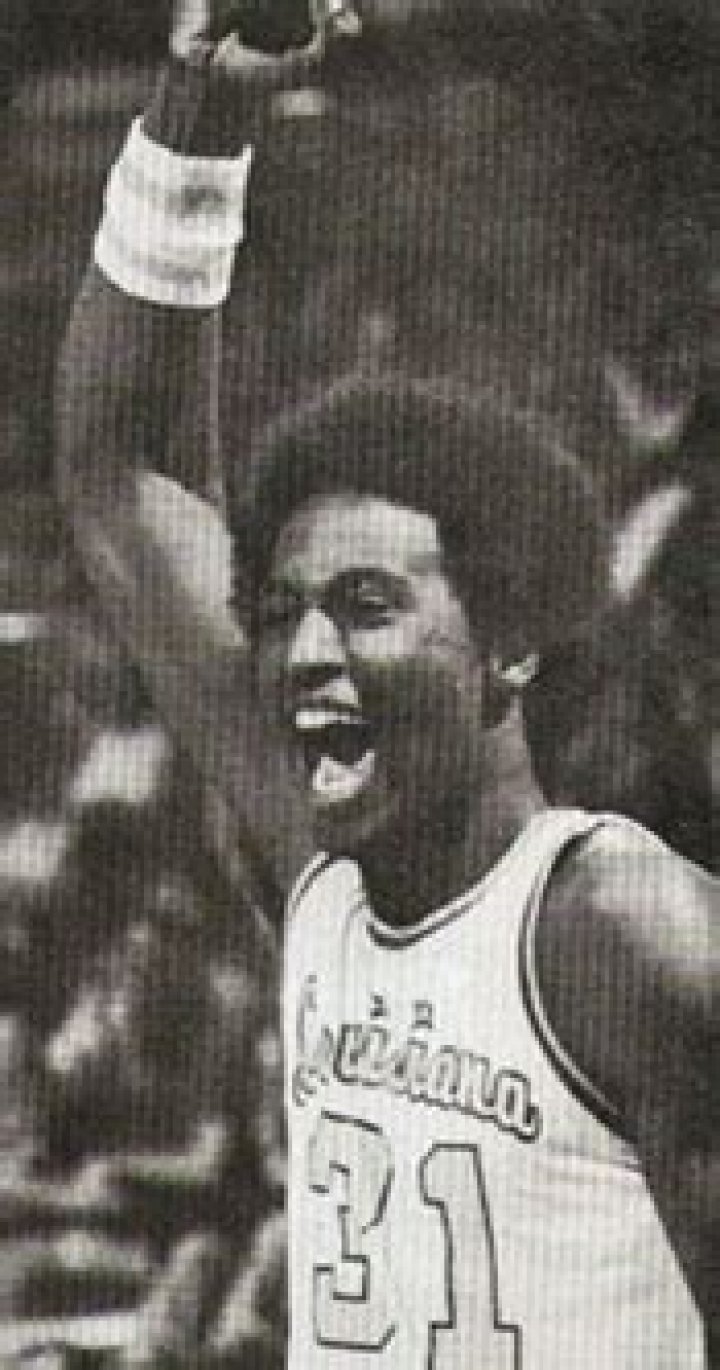 DeWayne Scales Biography, Age, Height, Wife, Net Worth, Family