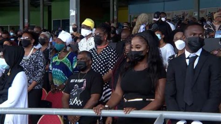 
Dexter Blaxx Stewart Height, Weight, Net Worth, Age, Birthday, Wikipedia, Who, Nationality, Biography 