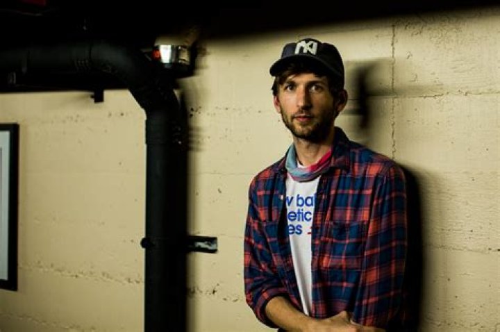 Dexter Tortoriello Biography, Age, Height, Wife, Net Worth, Family