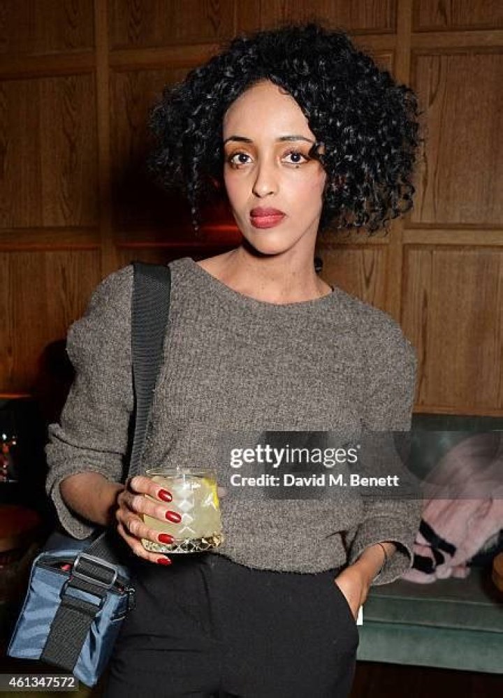 Diana Chire Biography, Age, Height, Husband, Net Worth, Family