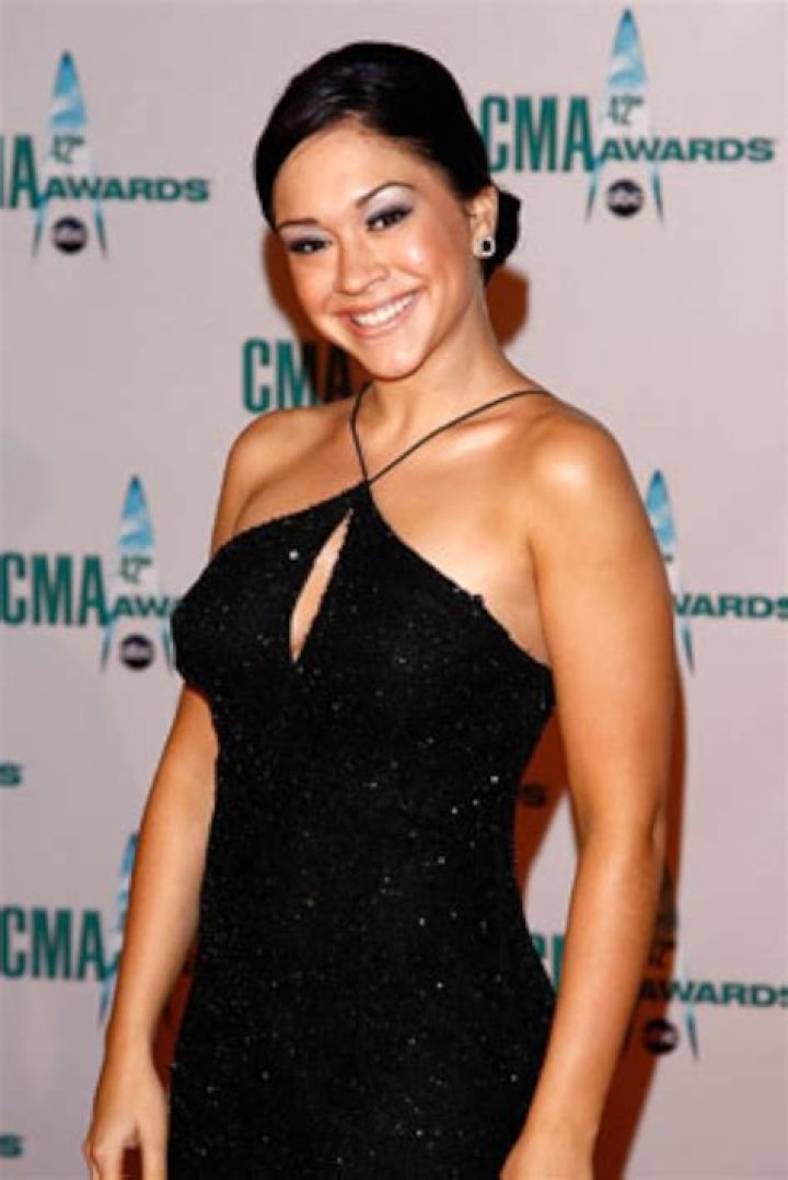 Diana DeGarmo Biography, Age, Height, Husband, Net Worth, Family