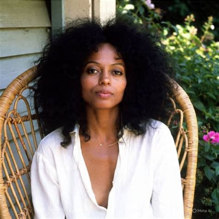 Diana Ross Biography, Age, Height, Husband, Net Worth, Family