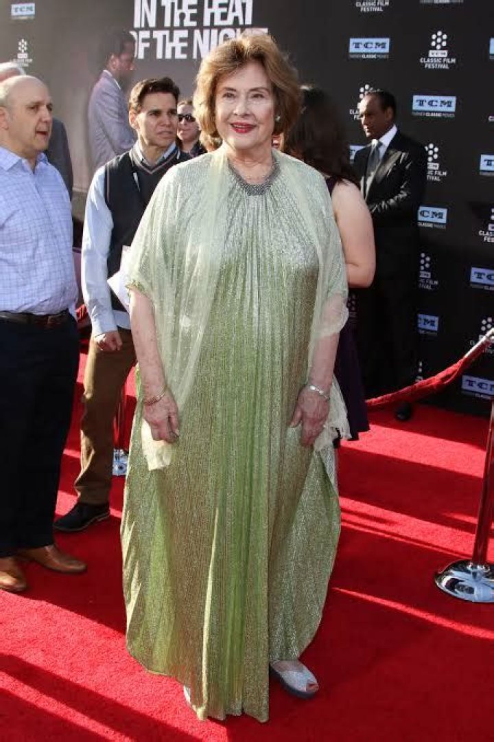 Diane Baker Height, Weight, Net Worth, Age, Birthday, Wikipedia, Who, Nationality, Biography