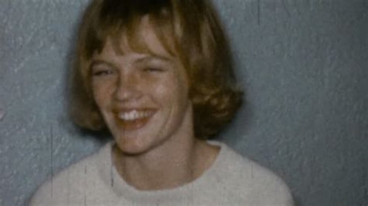 Diane Polley Biography, Age, Height, Husband, Net Worth, Family