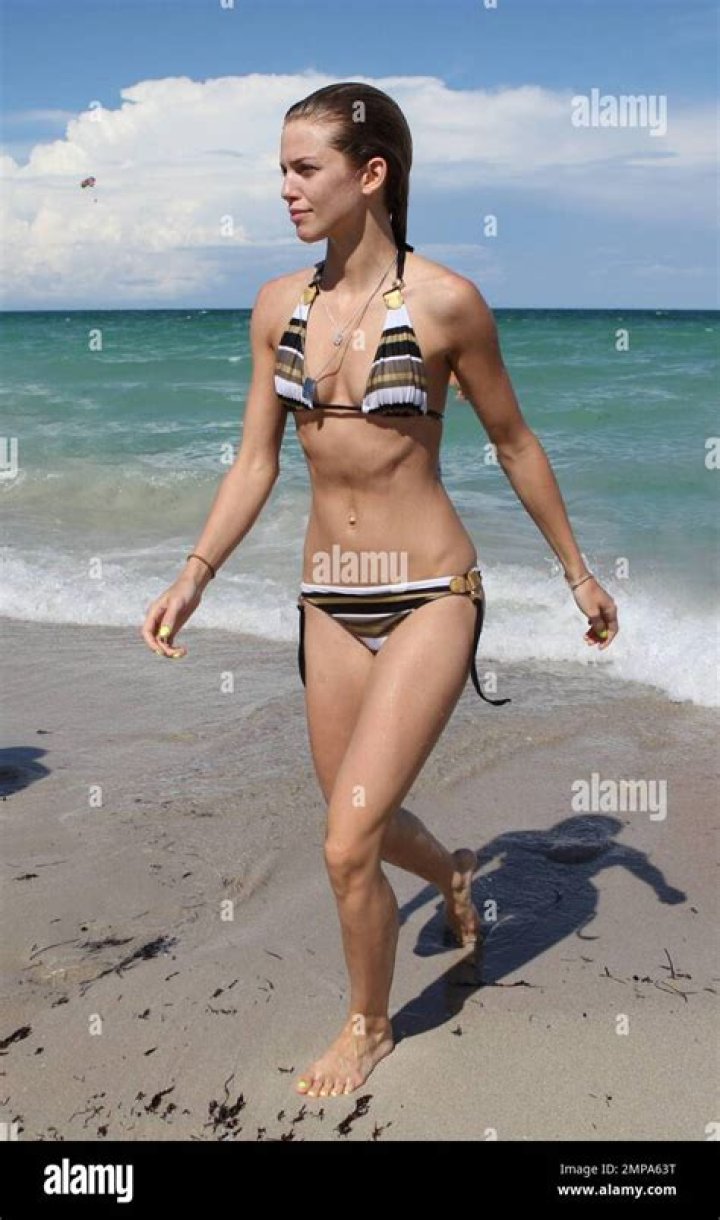 Diane Venora biografía, edad, altura, esposa, net worth, familia