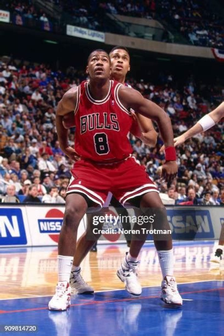 Dickey Simpkins Biography, Age, Height, Wife, Net Worth, Family