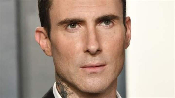 Did Adam Levine grow up rich? – Celebrity.fm – #1 Official Stars, Business & People Network, Wiki, Success story, Biography & Quotes