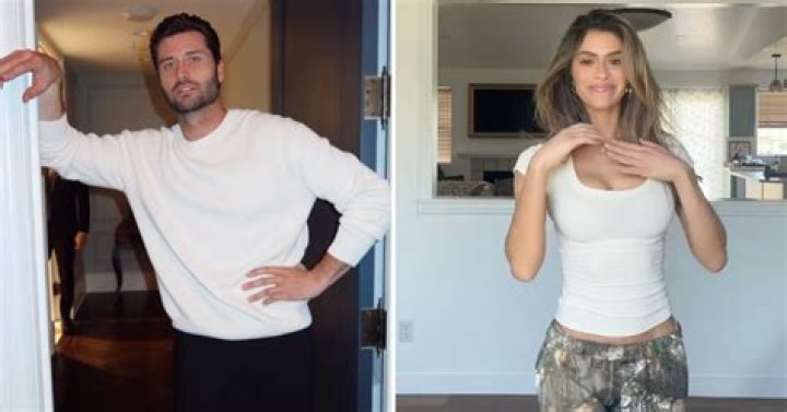 Did Alex cheat on Taylor? – Celebrity.fm – #1 Official Stars, Business & People Network, Wiki, Success story, Biography & Quotes