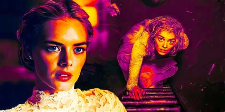 Did Alex really love Grace in Ready or Not? – Celebrity.fm – #1 Official Stars, Business & People Network, Wiki, Success story, Biography & Quotes