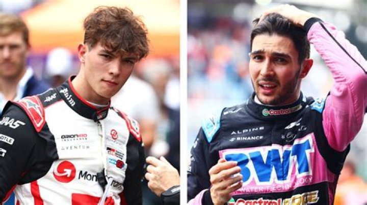 ¿Alma se acostó con Esteban?