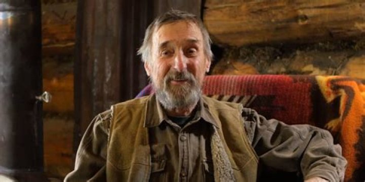 Did Bob Harte get to travel before he died? – Celebrity.fm – #1 Official Stars, Business & People Network, Wiki, Success story, Biography & Quotes