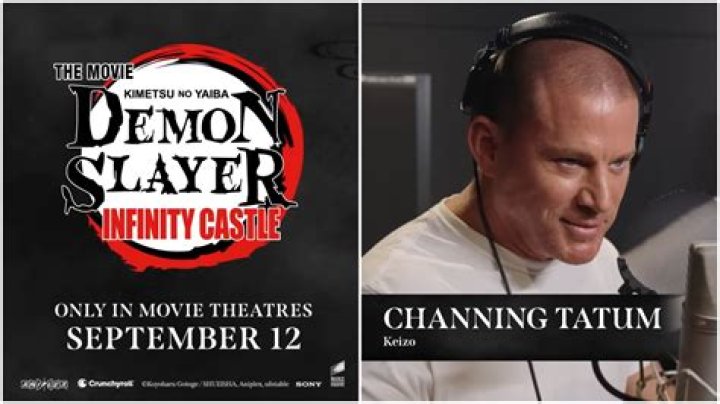 Did Channing Tatum grew up in the hood? – Celebrity.fm – #1 Official Stars, Business & People Network, Wiki, Success story, Biography & Quotes