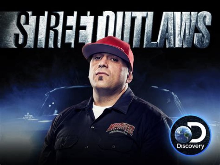 Did chief from street outlaws die? – Celebrity.fm – #1 Official Stars, Business & People Network, Wiki, Success story, Biography & Quotes