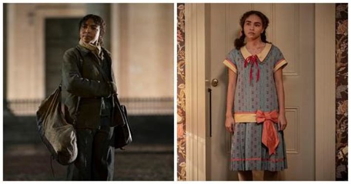 Did Claudia get fired from Kleinfelds? – Celebrity.fm – #1 Official Stars, Business & People Network, Wiki, Success story, Biography & Quotes