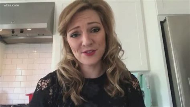 Did Colleen Coyle adopt a child? – Celebrity.fm – #1 Official Stars, Business & People Network, Wiki, Success story, Biography & Quotes