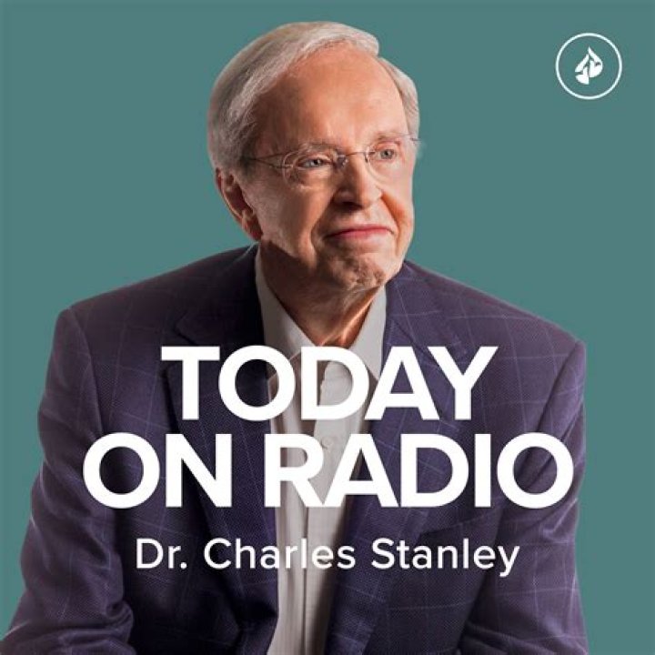 Did Dr Charles Stanley Die? Death Cause And Obituary – What Happened To Him?