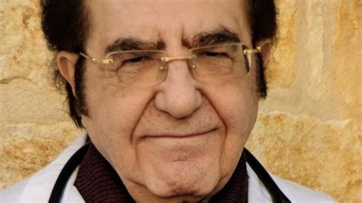 Did Dr Nowzaradan have gastric bypass? – Celebrity.fm – #1 Official Stars, Business & People Network, Wiki, Success story, Biography & Quotes