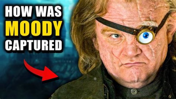 Did Dumbledore know Moody was an imposter? – Celebrity.fm – #1 Official Stars, Business & People Network, Wiki, Success story, Biography & Quotes