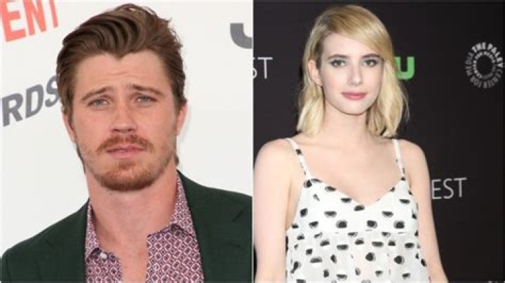 Are Emma Roberts and Boyfriend Garrett Hedlund Still Together After Welcoming Baby No. 1? See Breakup Clues