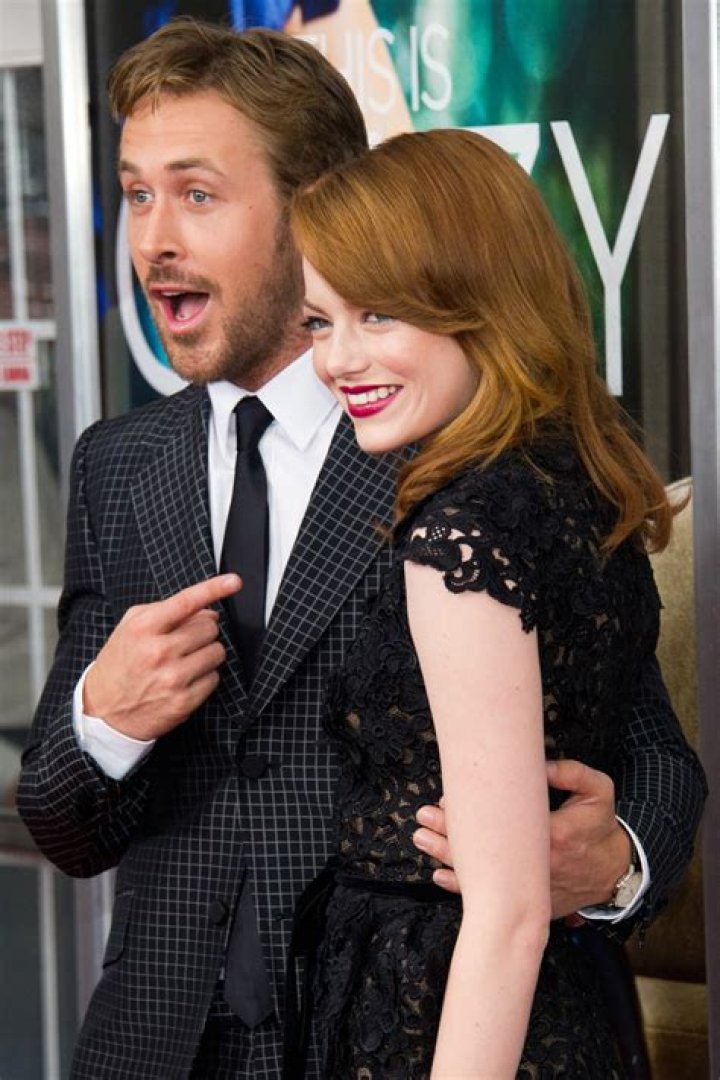 Did Emma Stone and Ryan Gosling date? – Celebrity.fm – #1 Official Stars, Business & People Network, Wiki, Success story, Biography & Quotes
