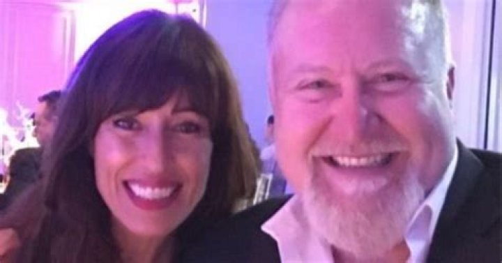 Did Fabio Lanzoni have children? – Celebrity.fm – #1 Official Stars, Business & People Network, Wiki, Success story, Biography & Quotes