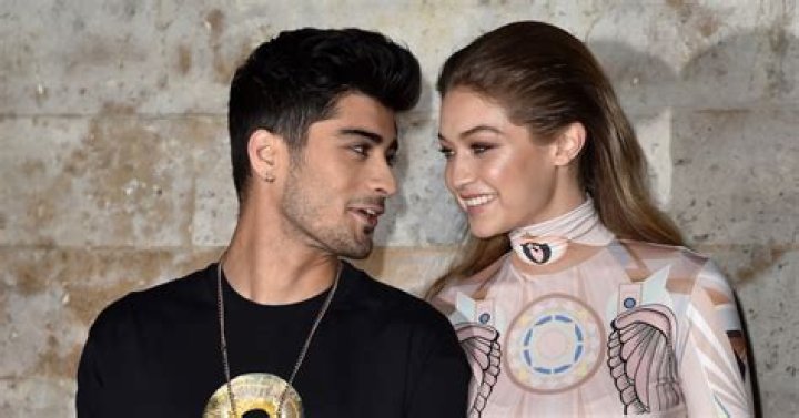 Breakup AlertFans Fear Gigi Hadid And Zayn Malik Have Split (Again), And It’s All Thanks To Instagram