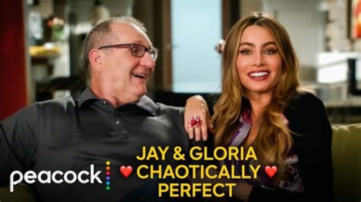 Did Gloria sleep with Laura’s husband? – Celebrity.fm – #1 Official Stars, Business & People Network, Wiki, Success story, Biography & Quotes