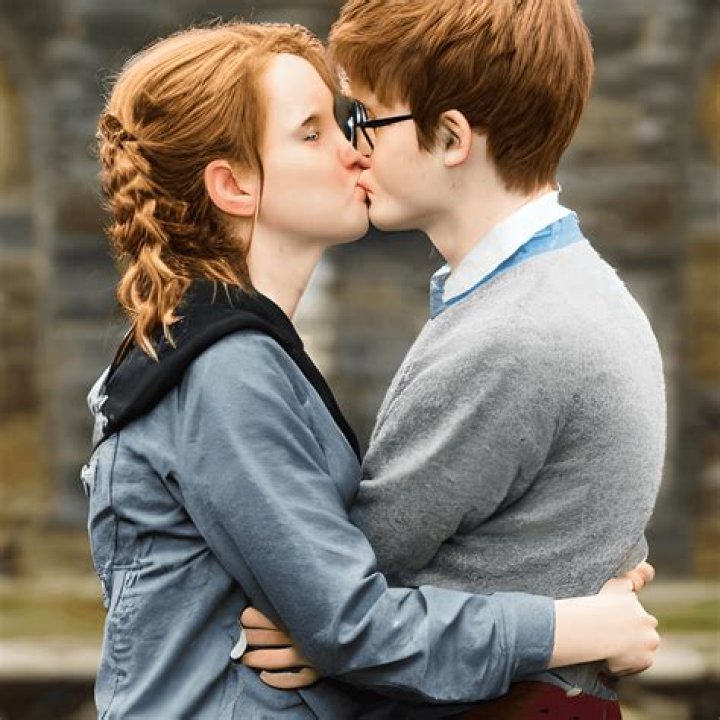 Did Harry ever kiss Hermione? – Celebrity.fm – #1 Official Stars, Business & People Network, Wiki, Success story, Biography & Quotes