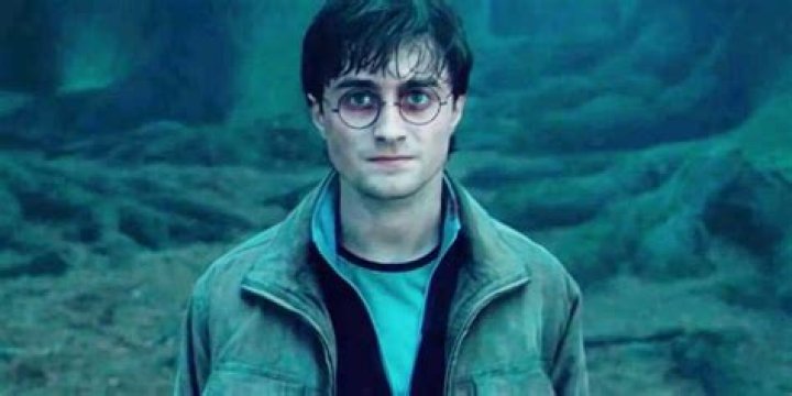 Did Harry Potter ever use Avada Kedavra? – Celebrity.fm – #1 Official Stars, Business & People Network, Wiki, Success story, Biography & Quotes