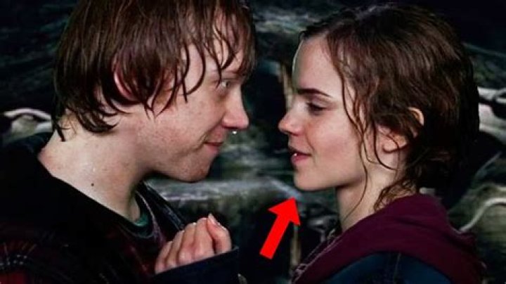 Did Hermione sleep with Fred Weasley? – Celebrity.fm – #1 Official Stars, Business & People Network, Wiki, Success story, Biography & Quotes