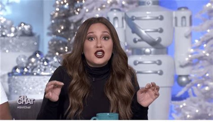 Did Houghton cheat on wife? – Celebrity.fm – #1 Official Stars, Business & People Network, Wiki, Success story, Biography & Quotes