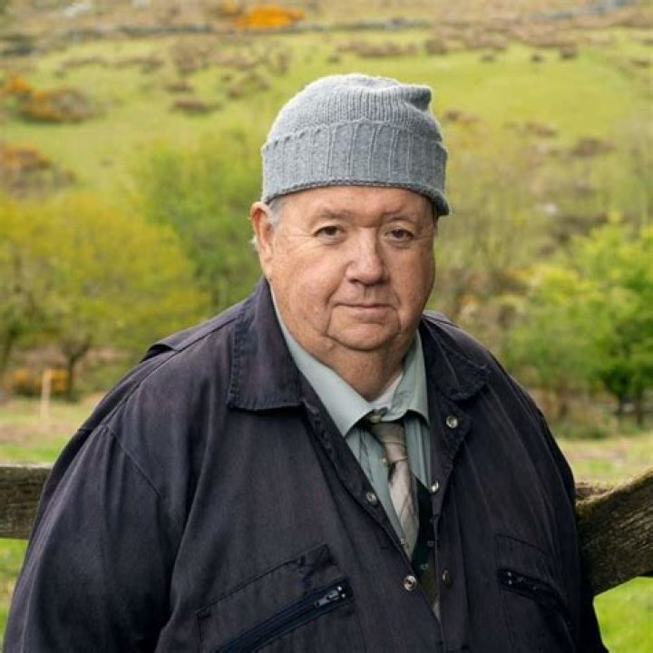 Did Ian McNeice lose weight? – Celebrity.fm – #1 Official Stars, Business & People Network, Wiki, Success story, Biography & Quotes