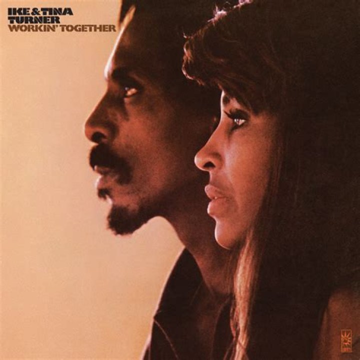 Did Ike Turner write songs? – Celebrity.fm – #1 Official Stars, Business & People Network, Wiki, Success story, Biography & Quotes