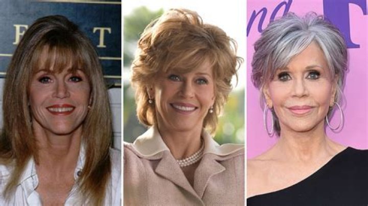 Has Jane Fonda Ever Had Plastic Surgery? The Actress’ Quotes About Getting Work Done