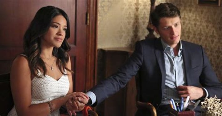 Did Jane lose her virginity to Michael? – Celebrity.fm – #1 Official Stars, Business & People Network, Wiki, Success story, Biography & Quotes