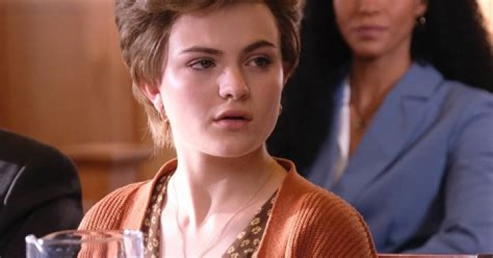 Did Jeanette see Kate? – Celebrity.fm – #1 Official Stars, Business & People Network, Wiki, Success story, Biography & Quotes