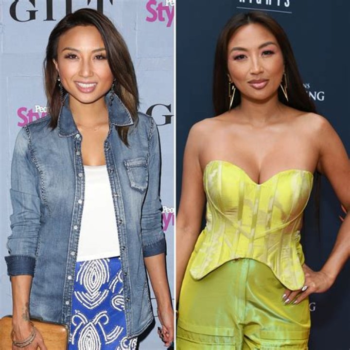 Did Jeannie Mai Get Plastic Surgery? See ‘The Real’ Alum’s Then and Now Photos
