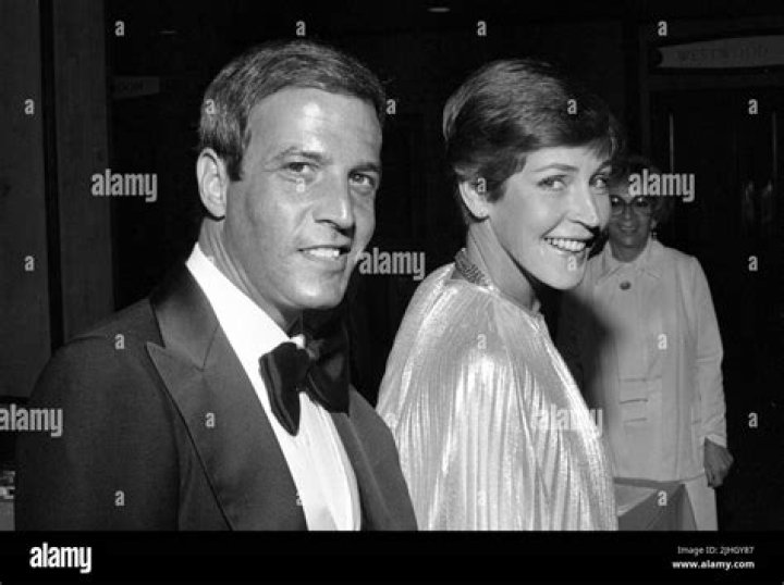 Did Jeff Wald Take Helen Reddy’s money? – Celebrity.fm – #1 Official Stars, Business & People Network, Wiki, Success story, Biography & Quotes