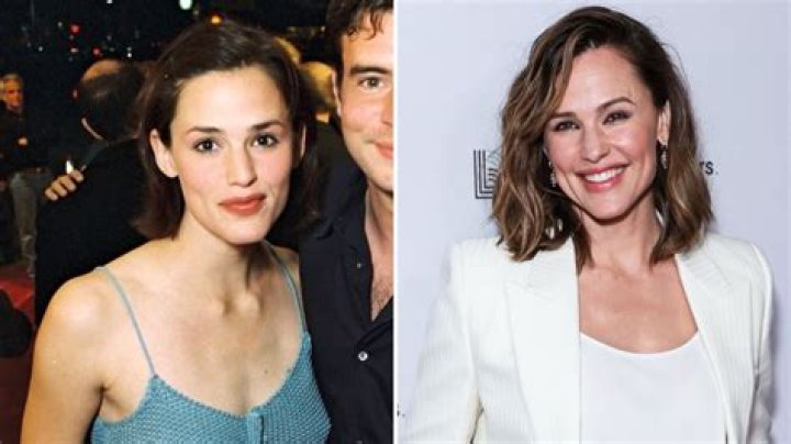 Jennifer Garner Advises Others to Be ‘Cautious’ About Plastic Surgery: See Her Transformation Photos