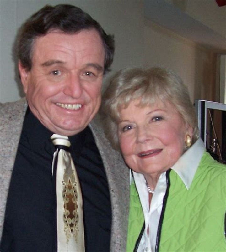 Did Jerry Mathers get married? – Celebrity.fm – #1 Official Stars, Business & People Network, Wiki, Success story, Biography & Quotes