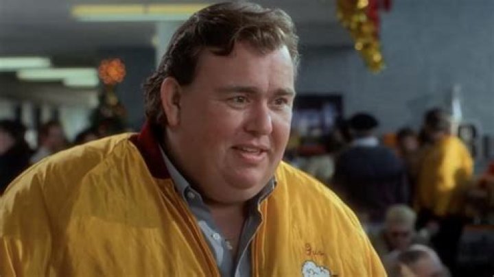 Did John Candy get paid for home alone? – Celebrity.fm – #1 Official Stars, Business & People Network, Wiki, Success story, Biography & Quotes