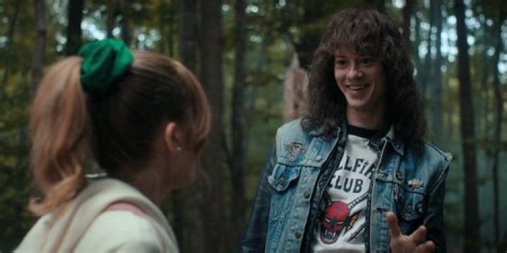 
Did Joseph Quinn Quit Stranger Things: What Happened to Joseph Quinn at Comic Con? 