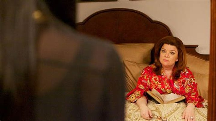 Did Katheryn Cryer go jail? – Celebrity.fm – #1 Official Stars, Business & People Network, Wiki, Success story, Biography & Quotes