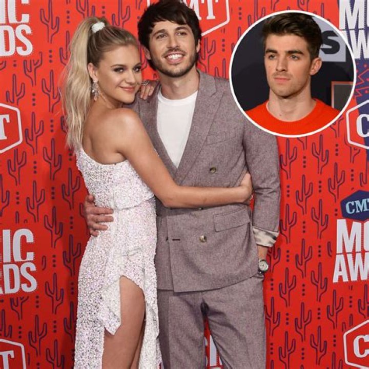 Did Kelsea Ballerini Cheat on Ex-Husband Morgan Evans? Details Amid Drew Taggart Rumors