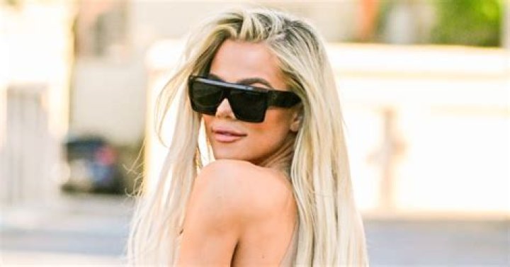 Did Khloe Kardashian Use Ozempic to Lose Weight? See the Reality Star’s Quotes on Her Fitness Journey