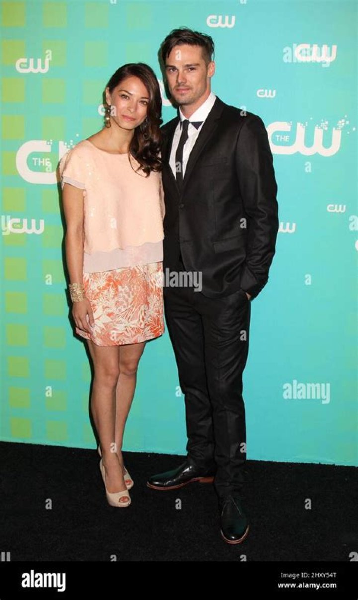 Did Kristin Kreuk and Jay Ryan get along? – Celebrity.fm – #1 Official Stars, Business & People Network, Wiki, Success story, Biography & Quotes